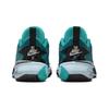 Nike FN1356-300 Мужская спортивная обувь