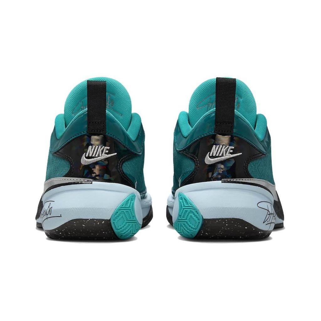 Nike FN1356-300 Мужская спортивная обувь