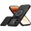 Чехол Geek Series 600/600Pro со встроенной подставкой, ощущение кожи, защита от падений