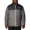 Powder Lite™ II Jacket
