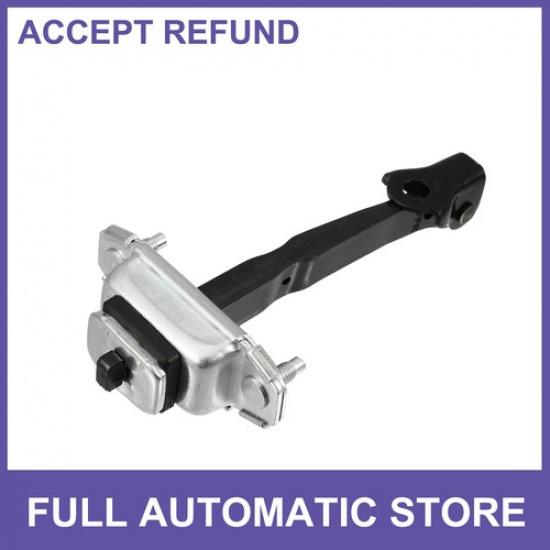 Front Left Door Hinge Check Arm Stop Strap for Kia Optima 11-16 793802T000
