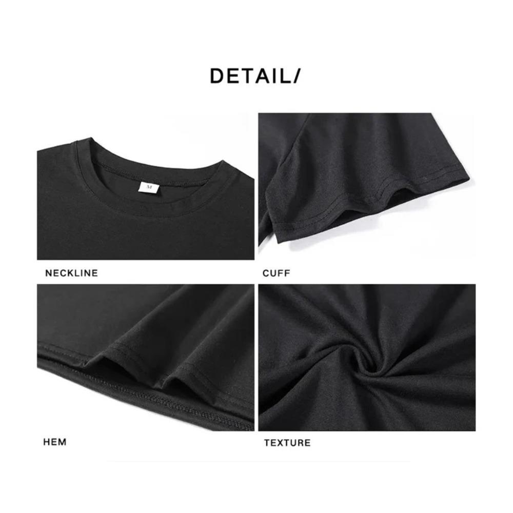 Футболка с забавным соусом чили Сирача для мужчин и женщин, одежда высокого качества, повседневные футболки с коротким рукавом, футболки в стиле ретро