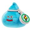 Dragon Quest Walk Plush Toy L Plump Slamichi