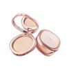 Пудра прессованная Florasis Jade Beauty
