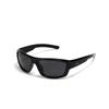 Glasses Future Wind Sunglasses Male Personality Sunglasses Lesbian