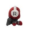 New Product Killdroid Plush - Killdroid Gaming Robot Figure Plush Toy Doll