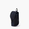 [Briefing] Glasses Case RELOAD 1000D Navy Free Size