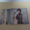 [Б/У] Альбом Rie Utagokoro на CD SONGS & Mega Jacket