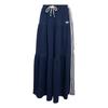 ADIDAS Resort S Skirt L Kx0728