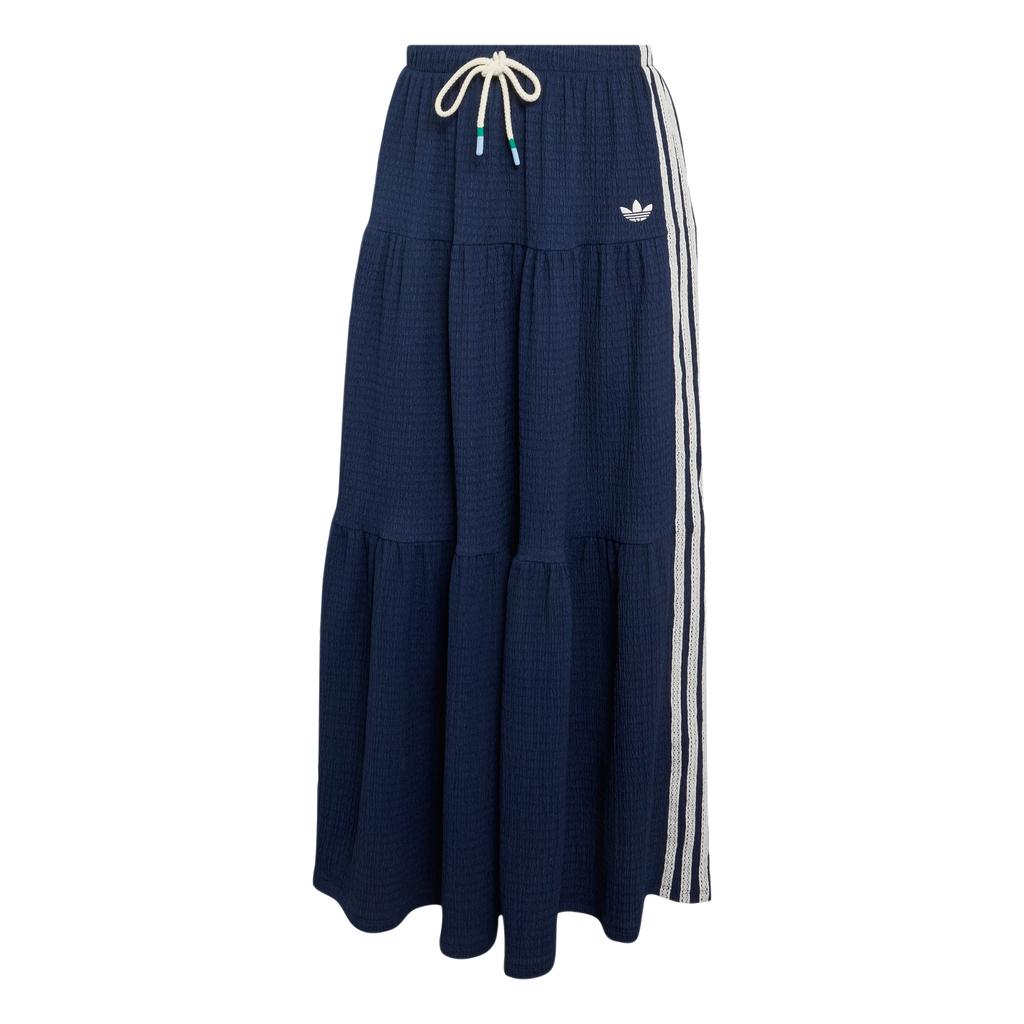 ADIDAS Resort S Skirt L Kx0728