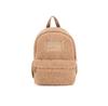 Рюкзак RBK-043-CCC-05 бежевый