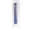 Glitter - Blue Water - 3g - Child - Blue - Tube 3gr