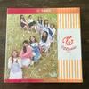 [Б/У] Альбом TWICE TWICEcoaster Lane 1
