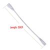 FSL T5 Integrated LED Tube Light Series Connector Cable