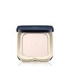 Refining Pressed Powder N