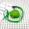 Silicone Skin Cover Sleeve for Tamagotchi Paradise Electronic Pet Game Accessories