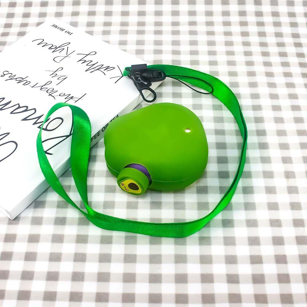 Silicone Skin Cover Sleeve for Tamagotchi Paradise Electronic Pet Game Accessories
