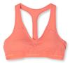 W SPRITE RACERBACK BRA TONGUE XS