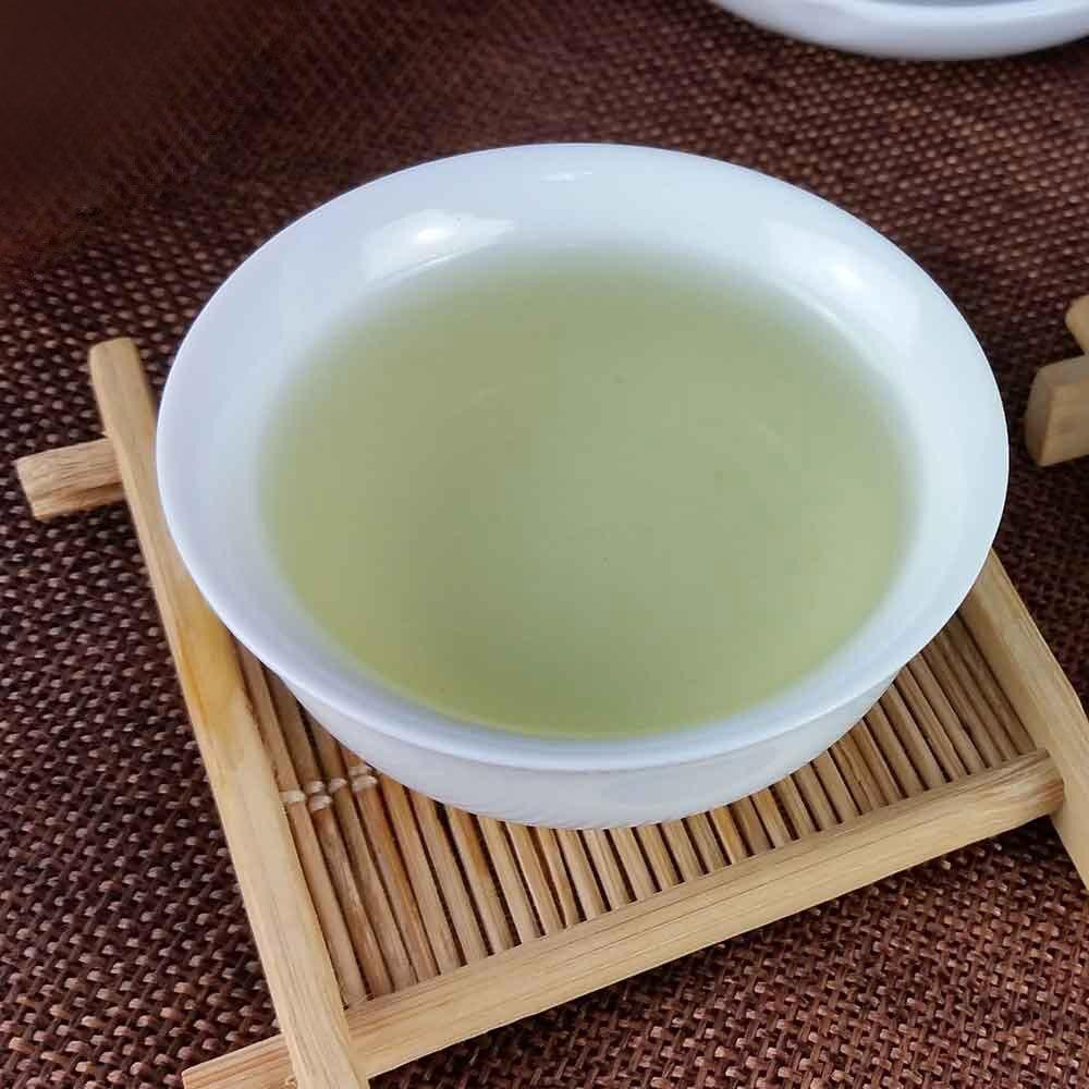 2023 Анси Те Гуань Инь Железная Богиня Милосердия Весенний китайский чай Улун Те Гуань Инь 125г/250г