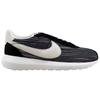 Nike Roshe LD-1000 Черные Женские Кроссовки Summit-White-Team-Orange 819843-005
