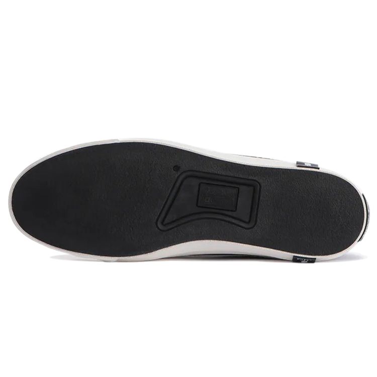 Converse Джек Перселл Mid Mastermind Japan Gore-Tex (2021) Кроссовки унисекс Черный Белый 33300670