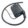 Ignition Coil CDI For Piaggio Liberty 50 NRG MC 2 NTT LC 50 DD Quartz 1 Sfera RST ZAPC