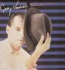 12-дюймовая пластинка GARY NUMAN Shes Got Claws BEG62T Beggars Banquet 1981 UK Танцевальная Электроника Б/у