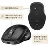 HP Wireless Mouse HP 510