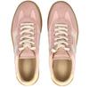 Кроссовки GANT Sneaker