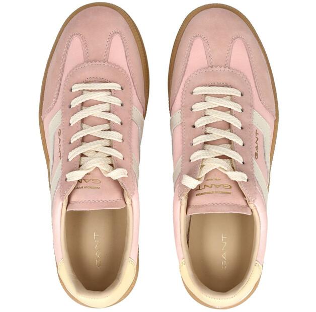 Кроссовки GANT Sneaker