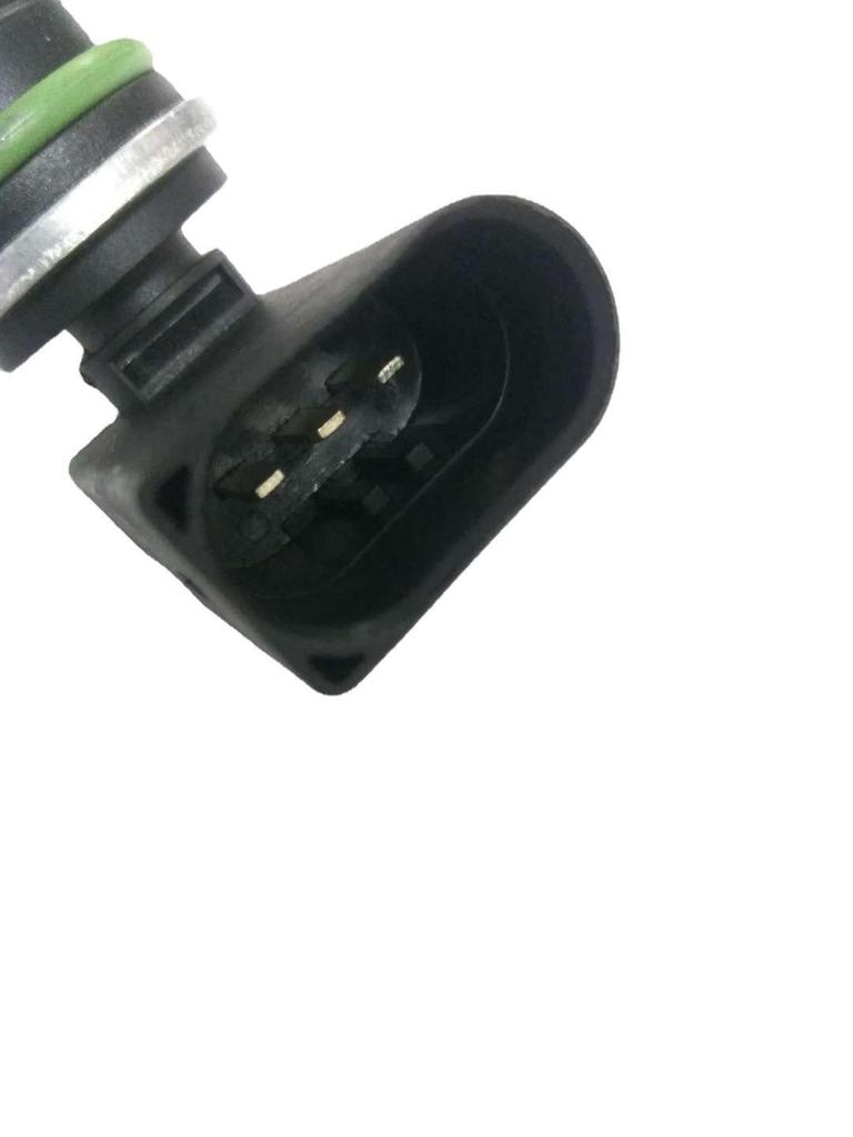 Датчик положения коленвала и распредвала BMW, деталь 12141709616