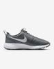 HV4697-002 Nike Roshe Golf Cool Grey Light Smoke Grey White (Мужской)