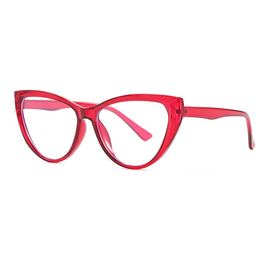 Модные солнцезащитные очки «кошачий глаз» Трендовые женские очки Роскошная оправа необычной формы Популярные женские дорожные солнцезащитные очки Lentes Mujer