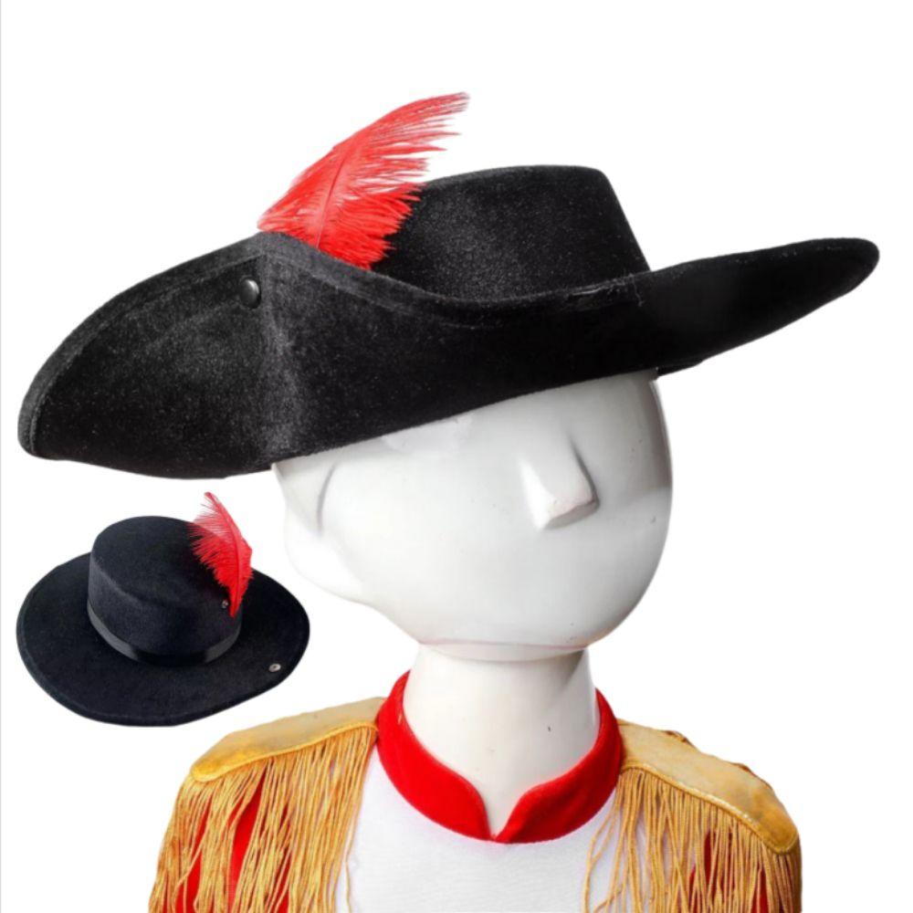 Винтажные шляпы федоры с перьями, широкополые, шляпа джазмена 1920-х годов, мужские шляпы федоры, Хэллоуин