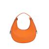 Underarm Bag for Women Fashion Shoulder Bag Simple Commuter Handbag