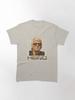 Heino Heino Tribute Classic T-Shirt
