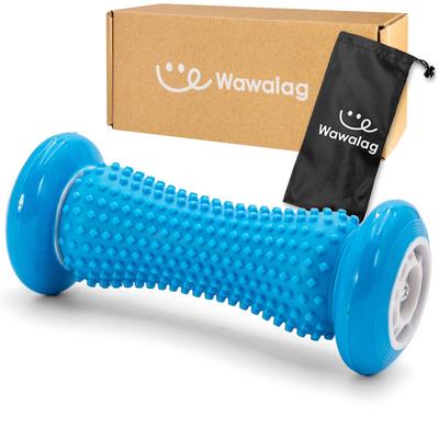 Массаж – Массаж стоп и ног