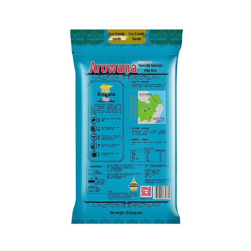 Safeguard Antibacterial Hand Wash Set