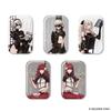 Nier Series Nier Automata Can Badge Set Book