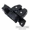 Замок багажника Замок крышки багажника Привод замка для Buick Chevrolet GMC 2011-2024