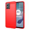 Чехол для Motorola Moto G53 5G Motorola Moto G13 G23 G53 G73 5G, противоударный оригинальный силиконовый чехол для телефона Motorola Moto G53 5G