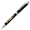 platinum fountain pen Многофункциональная ручка Shoryu MWB-4800C (Восходящий Дракон)
