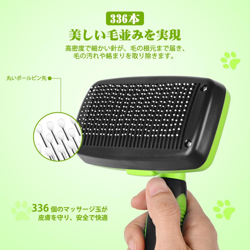 Домашняя собака Чистка домашних собак Кошка Собака Пуходерка для удаления шерсти одним нажатием Таблетки для собак Безболезненная таблетка Полностью короткая Средние Длинные Предотвращение выпадения волос