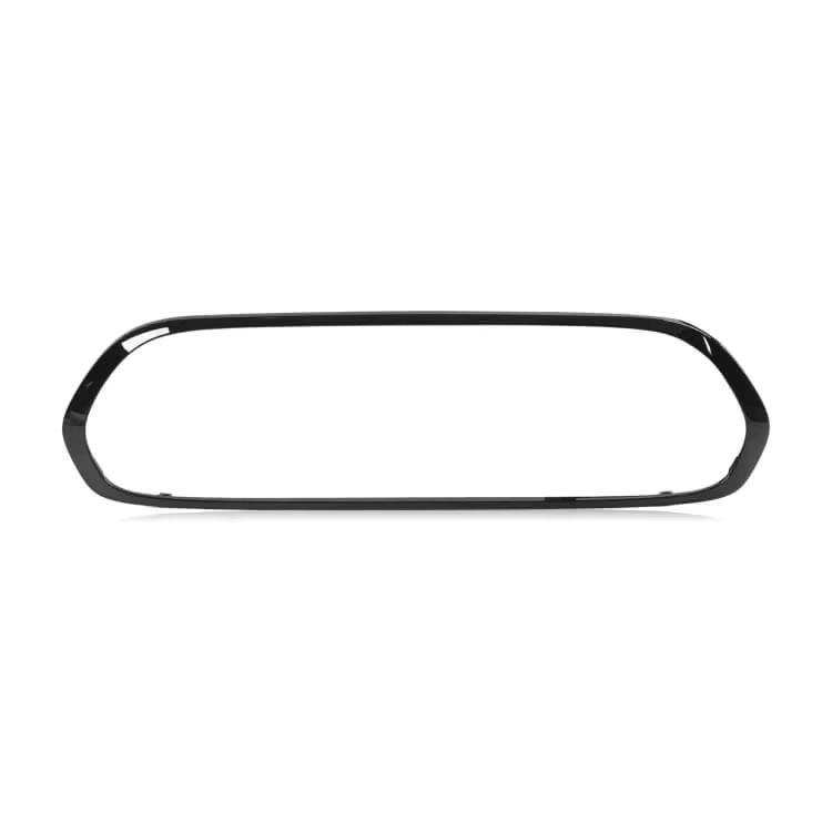 Пыльник тормозного диска передний для MINI COOPER F57