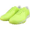 Li Ning TF Turf Искусственный газон Амортизация Футбольные бутсы Мужские Ярко-зеленые YSTT023-3