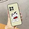 Чехол с мемом Troll Face для OnePlus 8 9 10 Pro 15 15R 13 R 12 11 13T 10T 8T Nord CE 5 2 3 4 Lite N20 N30