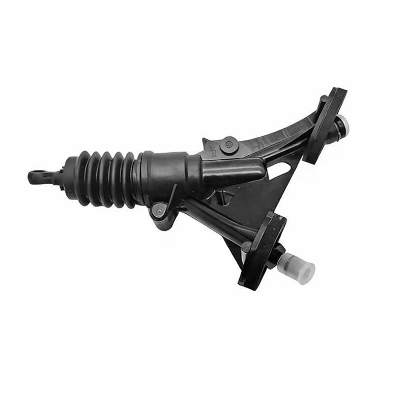 A02Q-V1163030001A0 For Foton Toano For Foton Crew Ft Box Cargo Clutch Master Pump Clutch Master Cylinder