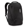 Thule Accent Black Backpack, Capacity 26L, 3204816,