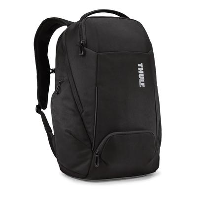 Рюкзак Thule Accent Black, Вместимость 26 л, 3204816,