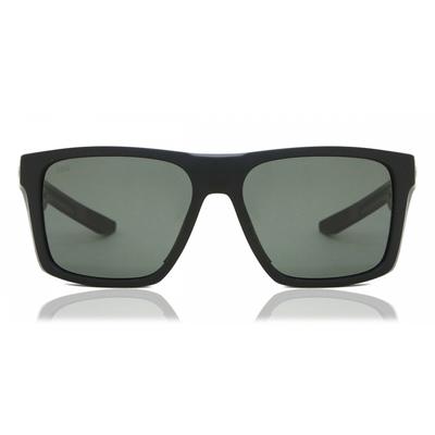 Солнцезащитные очки Lido Polarized 910404 для мужчин